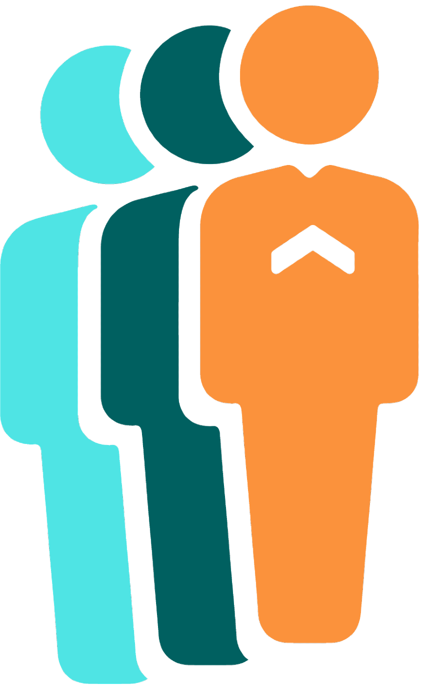 NQU Logo